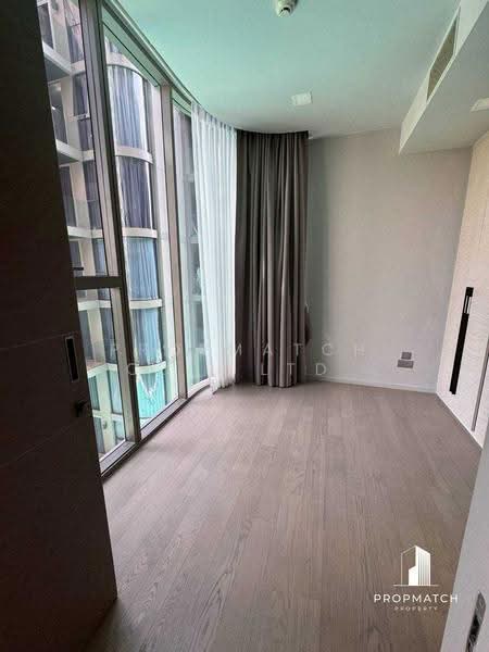 ASHTON Residence 41, Bangkok, Sukhumvit 41, Khlong Tan Nua, Watthana, Bangkok, 2 Bedrooms, 74 sqm, Condo For Rent, by PROPMATCH CO., LTD., 60151886 - DDproperty.com