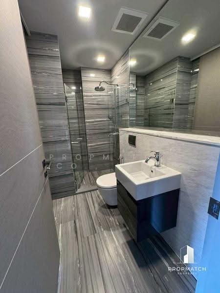 ASHTON Residence 41, Bangkok, Sukhumvit 41, Khlong Tan Nua, Watthana, Bangkok, 2 Bedrooms, 74 sqm, Condo For Rent, by PROPMATCH CO., LTD., 60151886 - DDproperty.com