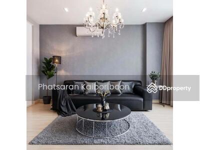 ขาย - Happy Condo Ladprao 101 : แฮปปี้ คอนโด ลาดพร้าว 101, กรุงเทพ
