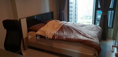 ขาย - Life Asoke-Rama 9 : ไลฟ์ อโศก พระราม 9, กรุงเทพ