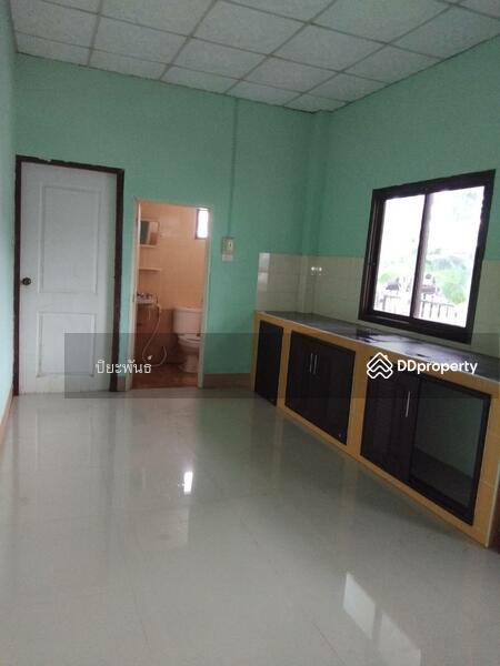ขาย - ตำบล ธาตุเชิงชุม อำเภอ เมืองสกลนคร จังหวัด สกลนคร, สกลนคร