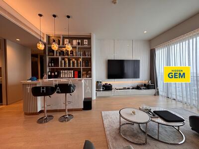 ขาย - Tela Thonglor 13, กรุงเทพ