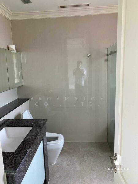 The Lakes, Bangkok, 123 Ratchadaphisek Road, Khlong Toei, Khlong Toei, Bangkok, 2 Bedrooms, 149 sqm, Condo For Rent, by PROPMATCH CO., LTD., 60151963 - DDproperty.com