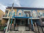 Golden Town 2 Bangkhae : โกลเด้น ทาวน์ 2 บางแค, กรุงเทพ
