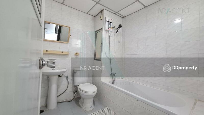 ขาย - Baan Kluai Nam Thai : บ้านกล้วยน้ำไท, กรุงเทพ