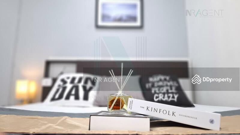 ขาย - Baan Kluai Nam Thai : บ้านกล้วยน้ำไท, กรุงเทพ
