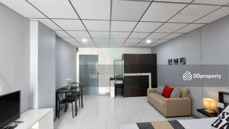 ขาย - Baan Kluai Nam Thai : บ้านกล้วยน้ำไท, กรุงเทพ