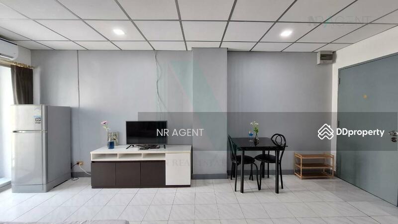 ขาย - Baan Kluai Nam Thai : บ้านกล้วยน้ำไท, กรุงเทพ