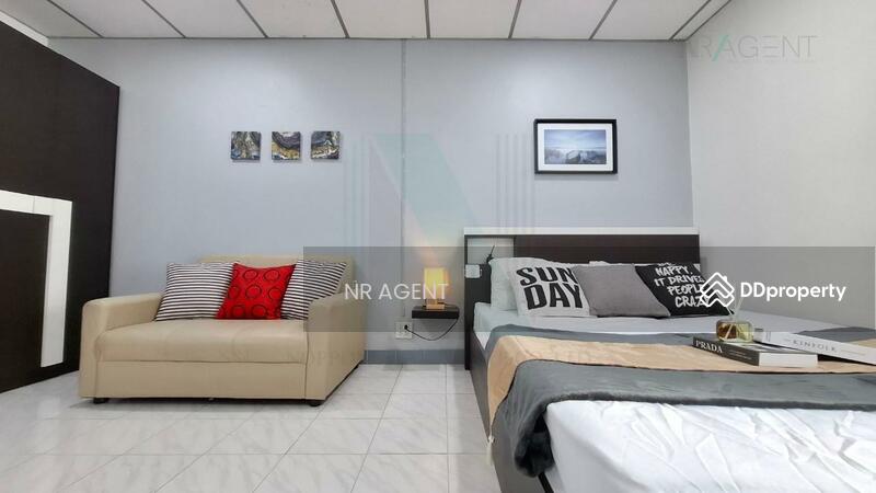 ขาย - Baan Kluai Nam Thai : บ้านกล้วยน้ำไท, กรุงเทพ