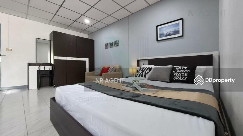 ขาย - Baan Kluai Nam Thai : บ้านกล้วยน้ำไท, กรุงเทพ
