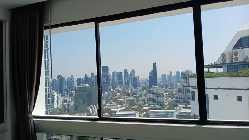 President Park Sukhumvit 24, Bangkok, 99 Sukhumvit 24 Alley, Khlongtoei Nua, Watthana, Bangkok, 3 Bedrooms, 260 sqm, Condo For Rent, by PROPERTYSIGHTS REAL ESTATE, 60152000 - DDproperty.com