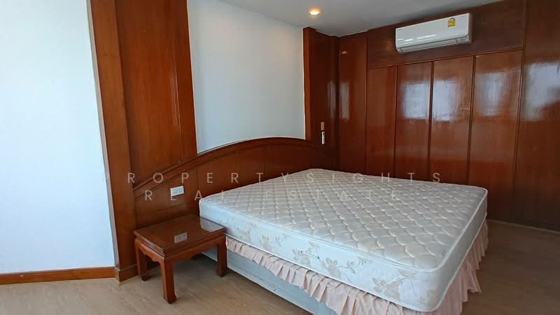 President Park Sukhumvit 24, Bangkok, 99 Sukhumvit 24 Alley, Khlongtoei Nua, Watthana, Bangkok, 3 Bedrooms, 260 sqm, Condo For Rent, by PROPERTYSIGHTS REAL ESTATE, 60152000 - DDproperty.com