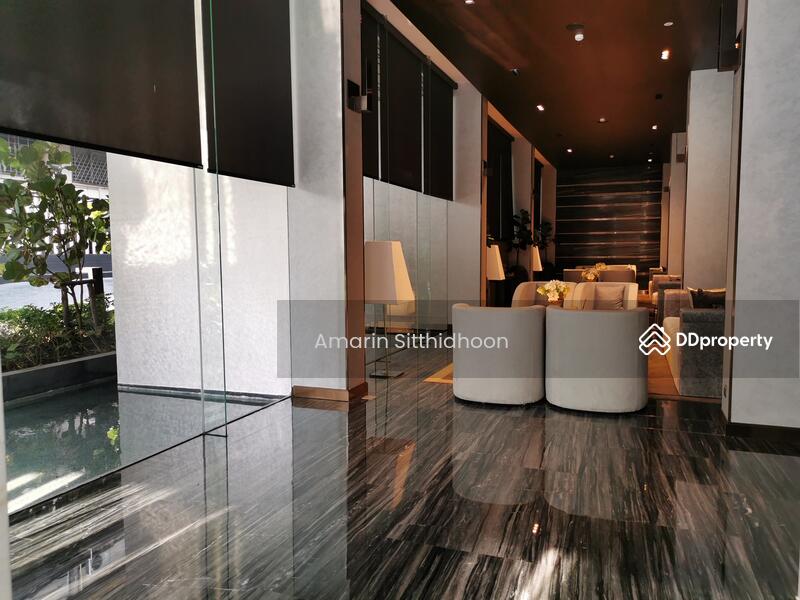 ให้เช่า - Rhythm Ekkamai : ริทึ่ม เอกมัย, กรุงเทพ