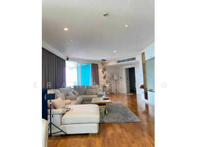 ขาย - Watermark Chaophraya : วอร์เตอร์มาร์ค เจ้าพระยา, กรุงเทพ