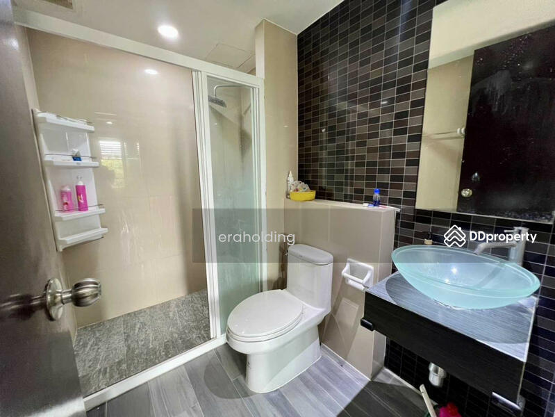 For Rent - J.W. City Ratchada 32, Bangkok