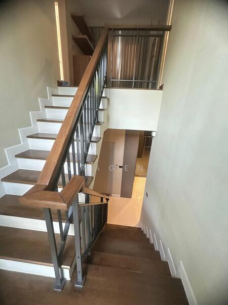 The City Nawamin 53, Bangkok, Soi Nawamin 53, Nawamin, Bueng Kum, Bangkok, 4 Bedrooms, 204 sqm, Single Detached House For Sale, by NRagent, 60152036 - DDproperty.com