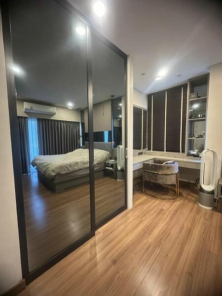 The City Nawamin 53, Bangkok, Soi Nawamin 53, Nawamin, Bueng Kum, Bangkok, 4 Bedrooms, 204 sqm, Single Detached House For Sale, by NRagent, 60152036 - DDproperty.com