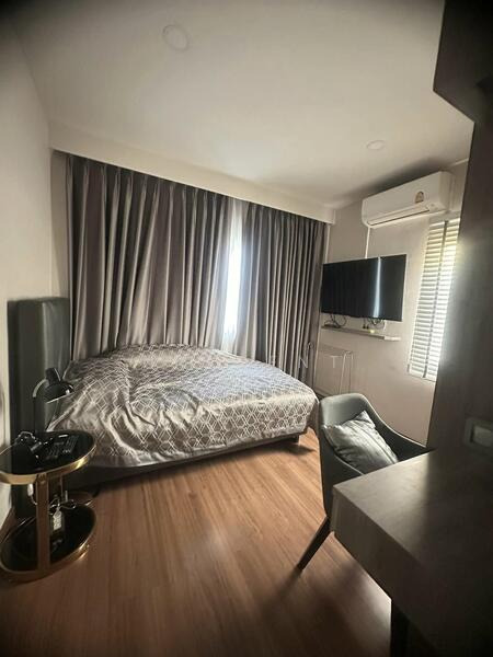 The City Nawamin 53, Bangkok, Soi Nawamin 53, Nawamin, Bueng Kum, Bangkok, 4 Bedrooms, 204 sqm, Single Detached House For Sale, by NRagent, 60152036 - DDproperty.com