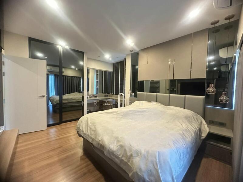 The City Nawamin 53, Bangkok, Soi Nawamin 53, Nawamin, Bueng Kum, Bangkok, 4 Bedrooms, 204 sqm, Single Detached House For Sale, by NRagent, 60152036 - DDproperty.com