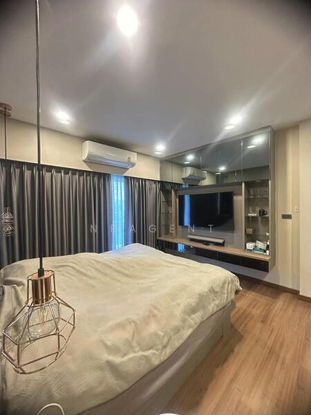 The City Nawamin 53, Bangkok, Soi Nawamin 53, Nawamin, Bueng Kum, Bangkok, 4 Bedrooms, 204 sqm, Single Detached House For Sale, by NRagent, 60152036 - DDproperty.com