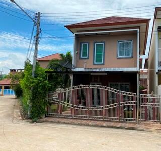 ขาย - ถนน อุทัย-ภาชี ตำบล คานหาม อำเภอ อุทัย จังหวัด พระนครศรีอยุธยา, พระนครศรีอยุธยา