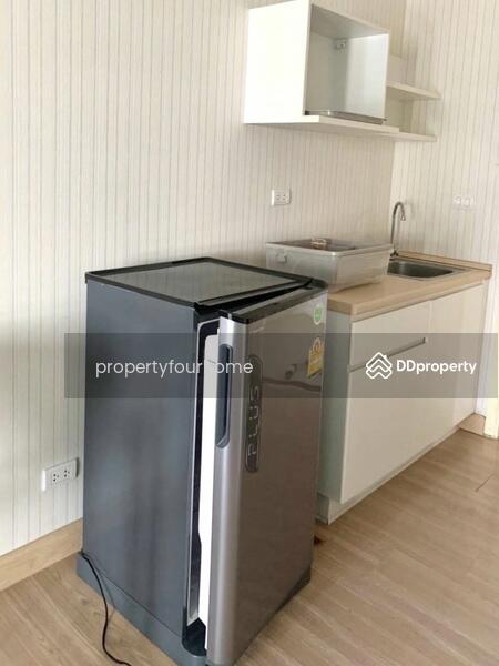 For Sale - YOU CONDO 2, Bangkok