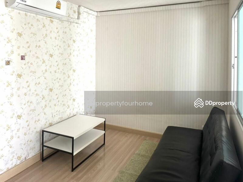 ขาย - YOU CONDO 2, กรุงเทพ