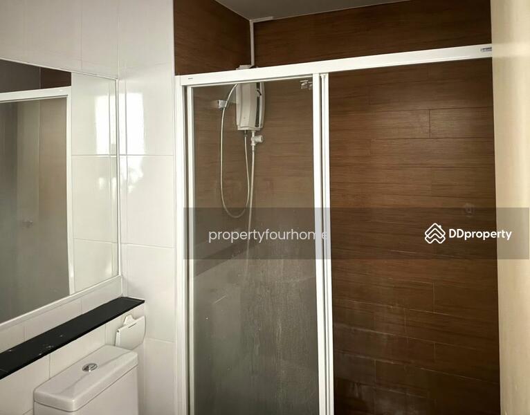 ขาย - YOU CONDO 2, กรุงเทพ
