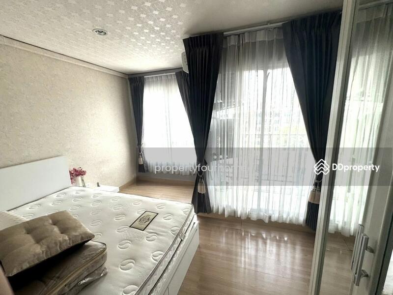 ขาย - YOU CONDO 2, กรุงเทพ