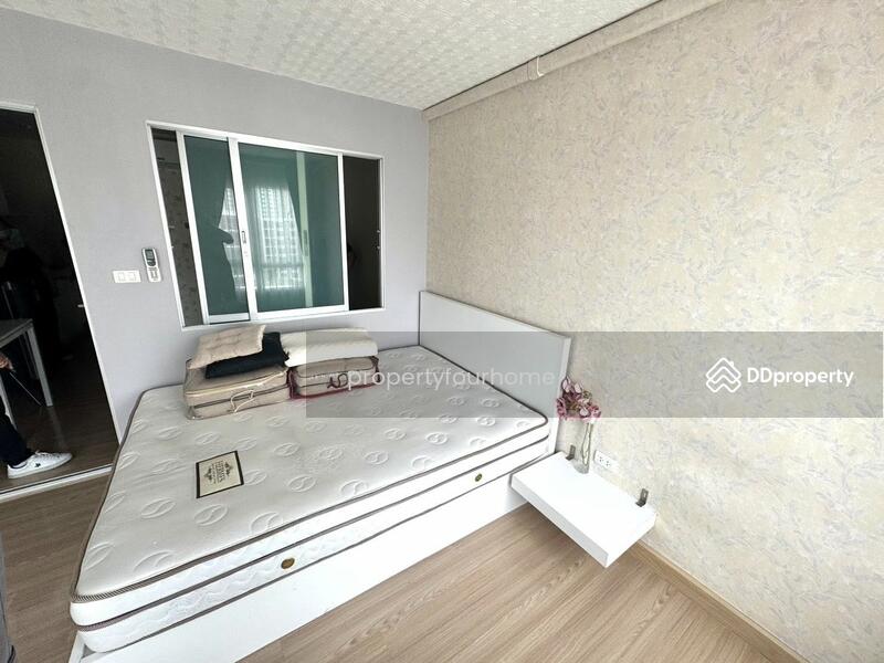 ขาย - YOU CONDO 2, กรุงเทพ