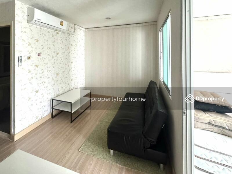 ขาย - YOU CONDO 2, กรุงเทพ