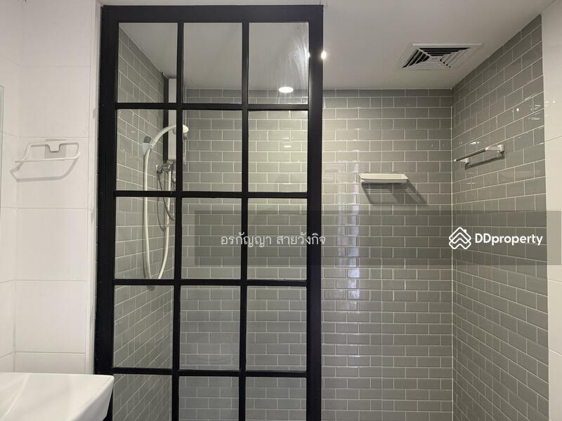 For Rent - Srithana Condominium 2, Chiang Mai