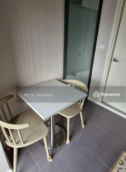 ให้เช่า - Blue Sukhumvit 89 : บลู สุขุมวิท 89, กรุงเทพ
