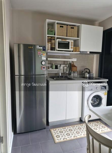 ให้เช่า - Blue Sukhumvit 89 : บลู สุขุมวิท 89, กรุงเทพ