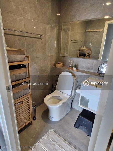 ให้เช่า - Blue Sukhumvit 89 : บลู สุขุมวิท 89, กรุงเทพ