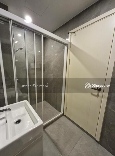 ให้เช่า - Blue Sukhumvit 89 : บลู สุขุมวิท 89, กรุงเทพ