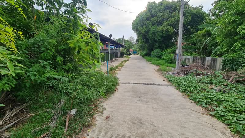 ถนน เลี่ยงเมืองอ่างทอง ตำบล บ้านแห อำเภอ เมืองอ่างทอง จังหวัด อ่างทอง, Ang Thong, 23/15 ถนน เลี่ยงเมืองอ่างทอง, Ban Hae, Muang Ang Thong, Ang Thong, 2 Bedrooms, 145 sqm, Single Detached House For Sale, by วันวิสา, 60152189 - DDproperty.com