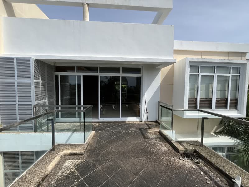Blue Lagoon Resort Hua Hin : บลู ลากูน คอนโด, เพชรบุรี, 1991 21 ถนน เพชรเกษม, ชะอำ, เพชรบุรี, 150 ตร.ม., คอนโด ขาย, โดย สุชาติ, 60152190 - DDproperty.com