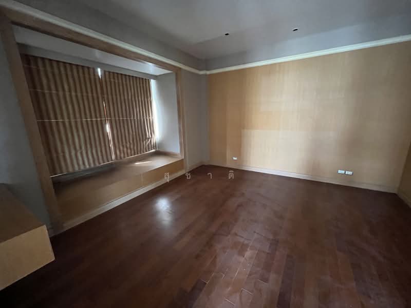 Blue Lagoon Resort Hua Hin, Phetchaburi, 1991 21 Petchkasem Road, Cha-am, Cha-Am, Phetchaburi, 2 Bedrooms, 150 sqm, Condo For Sale, by สุชาติ, 60152190 - DDproperty.com