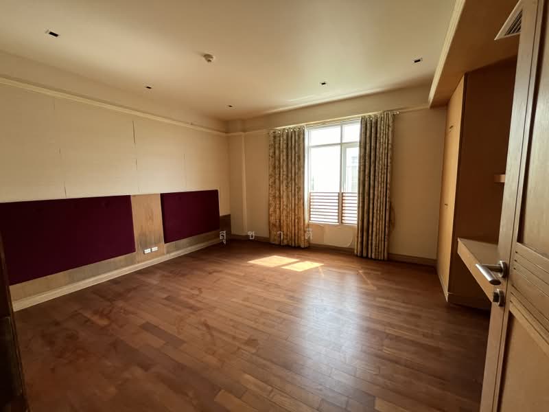 Blue Lagoon Resort Hua Hin, Phetchaburi, 1991 21 Petchkasem Road, Cha-am, Cha-Am, Phetchaburi, 2 Bedrooms, 150 sqm, Condo For Sale, by สุชาติ, 60152190 - DDproperty.com