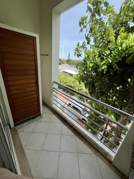 Blue Lagoon Resort Hua Hin, Phetchaburi, 1991 21 Petchkasem Road, Cha-am, Cha-Am, Phetchaburi, 2 Bedrooms, 150 sqm, Condo For Sale, by สุชาติ, 60152190 - DDproperty.com