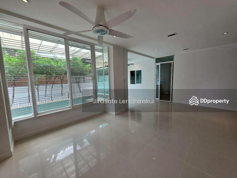 For Sale - Sammakorn Ratchaphruek, Nonthaburi