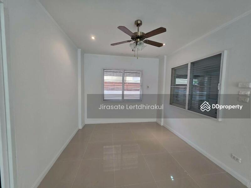 For Sale - Sammakorn Ratchaphruek, Nonthaburi