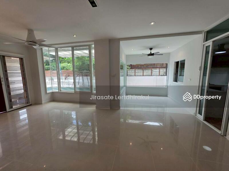 For Sale - Sammakorn Ratchaphruek, Nonthaburi