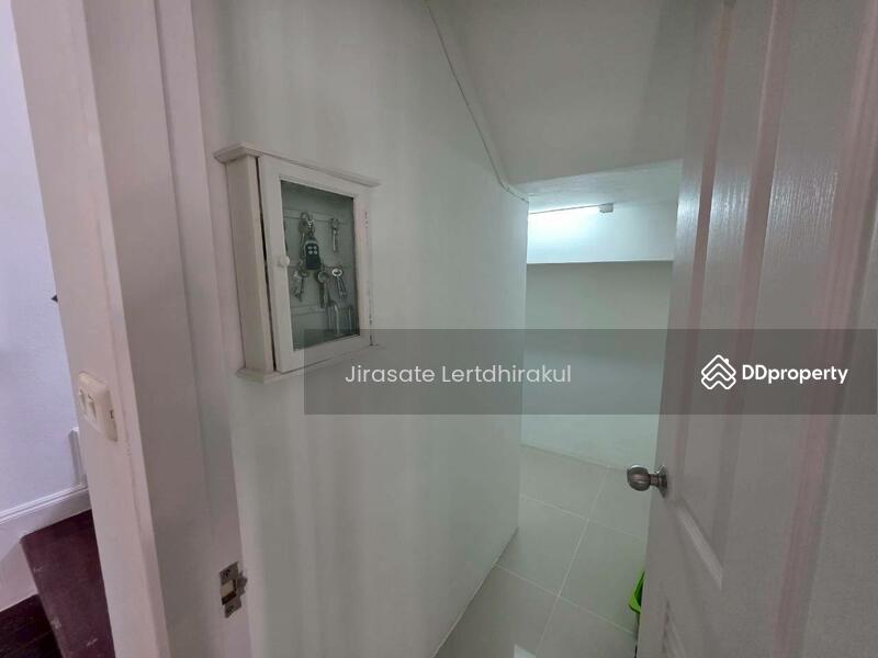 For Sale - Sammakorn Ratchaphruek, Nonthaburi