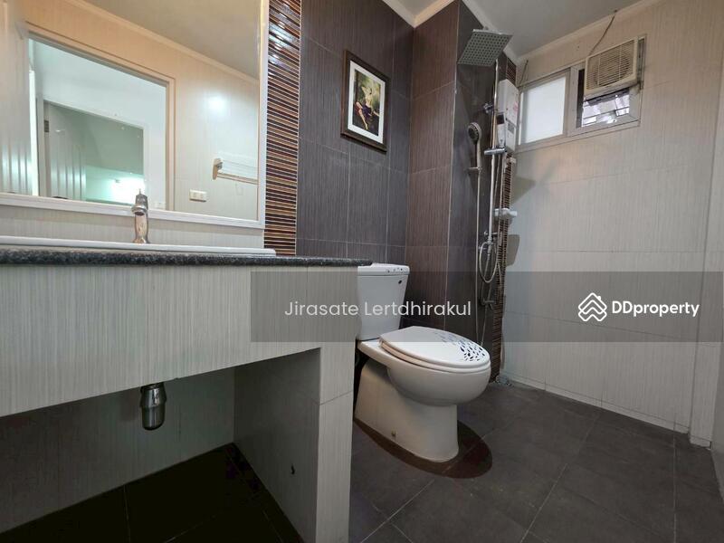 For Sale - Sammakorn Ratchaphruek, Nonthaburi