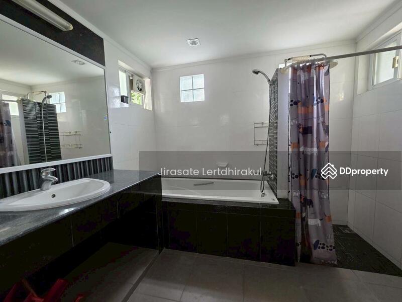 For Sale - Sammakorn Ratchaphruek, Nonthaburi