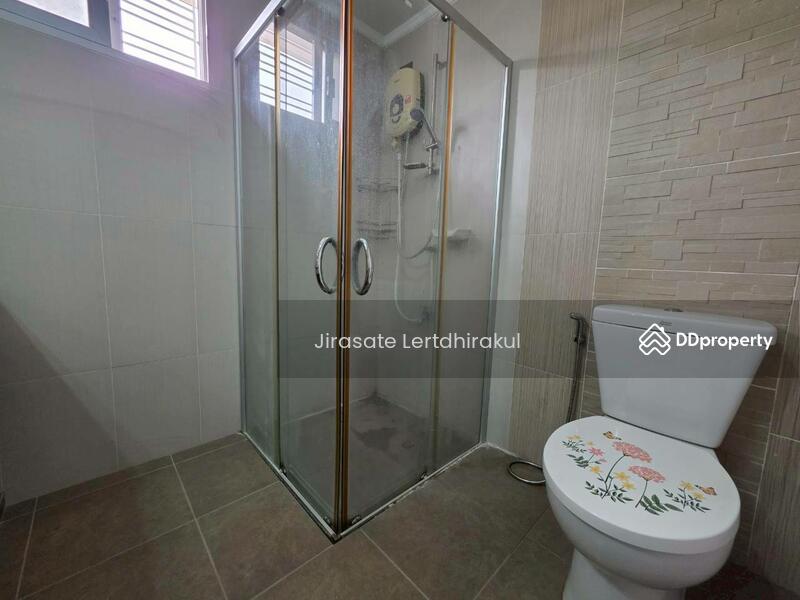 For Sale - Sammakorn Ratchaphruek, Nonthaburi