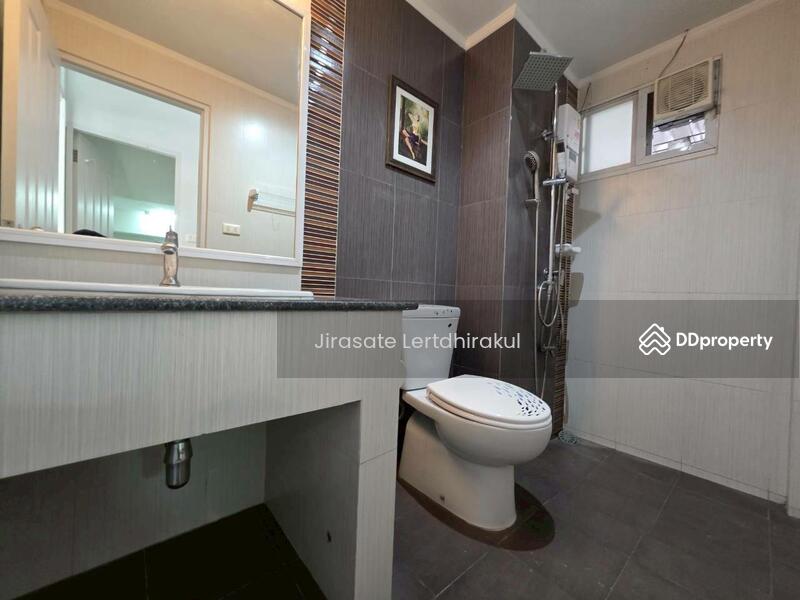 For Sale - Sammakorn Ratchaphruek, Nonthaburi