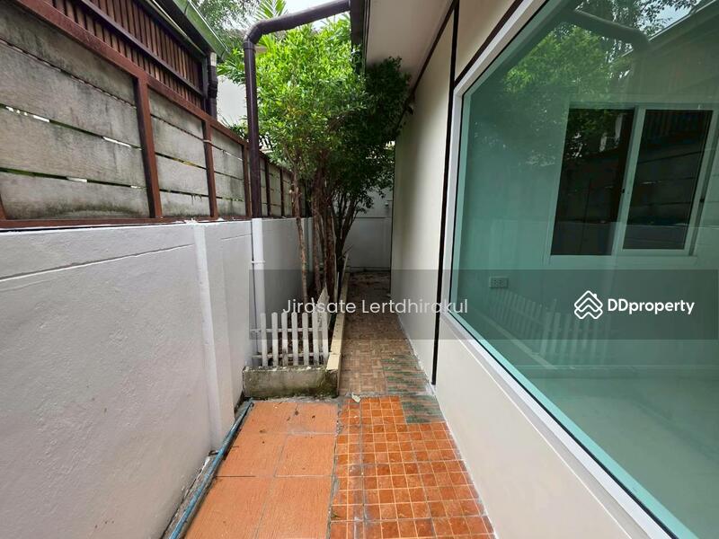 For Sale - Sammakorn Ratchaphruek, Nonthaburi